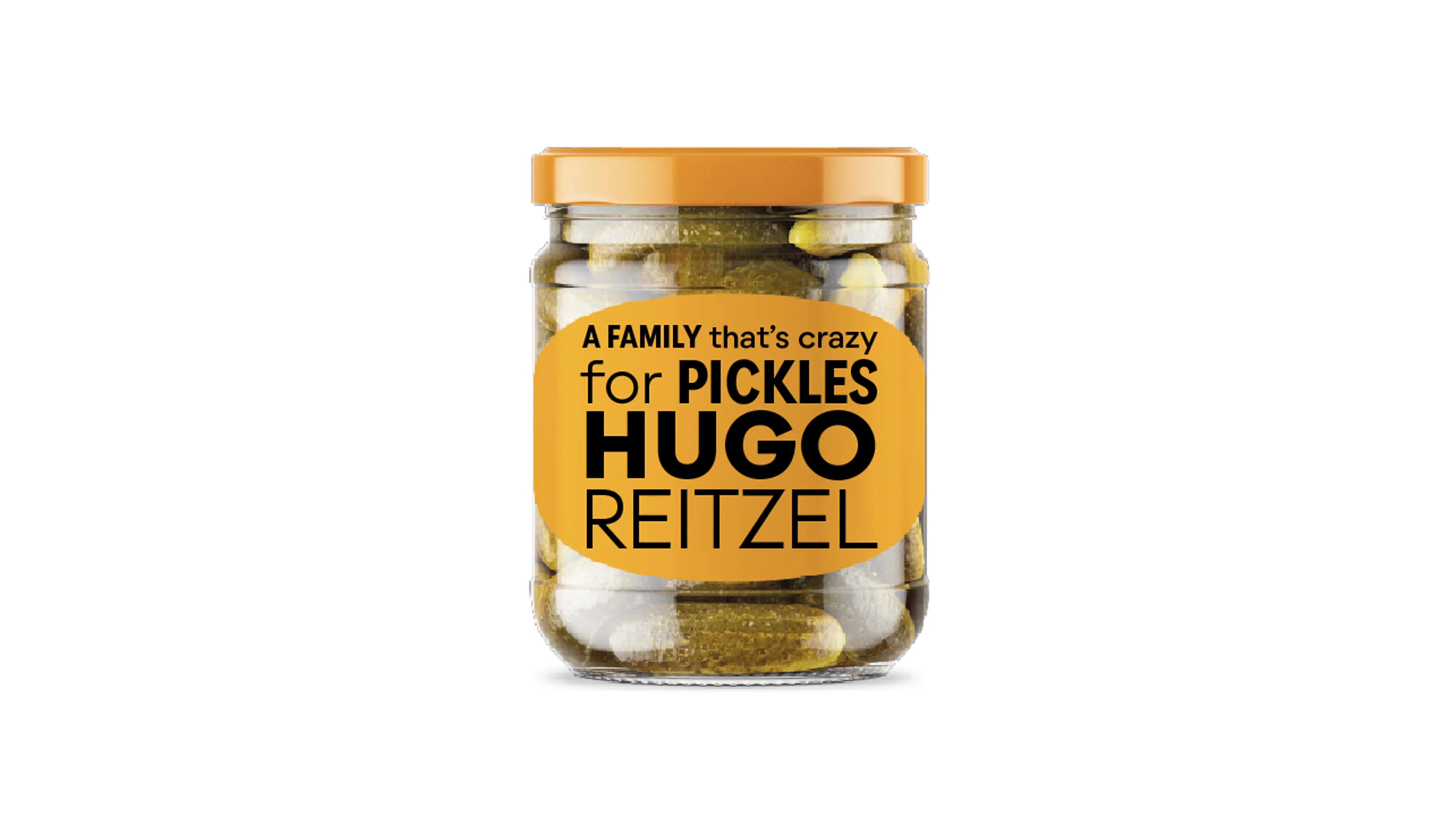 Hugo Reitzel